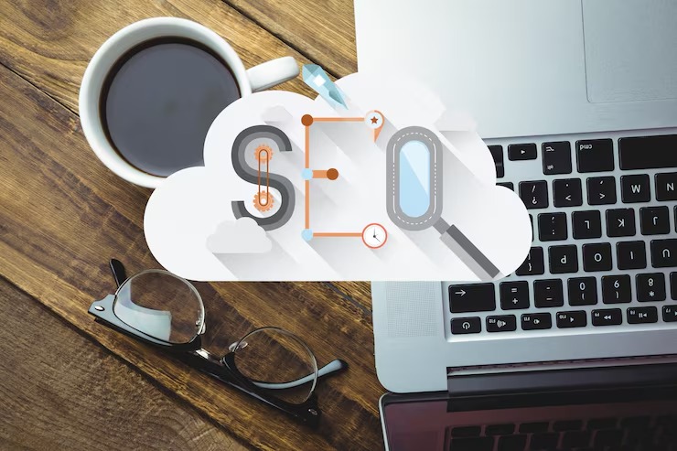 SEO para empresas