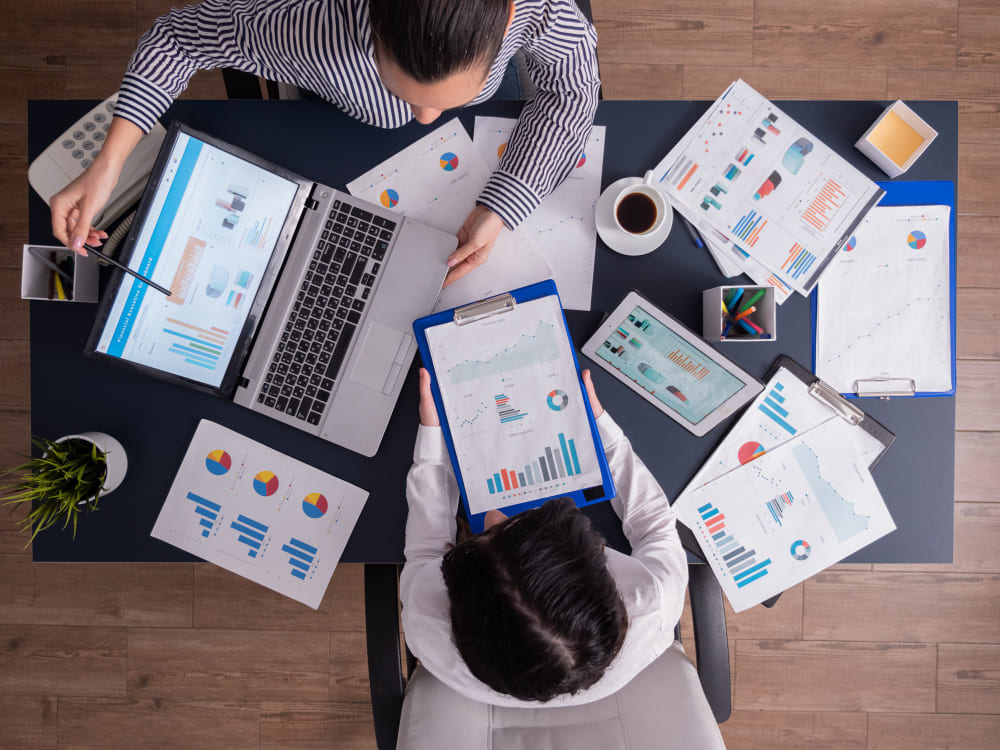 agências de marketing digital em Lisboa