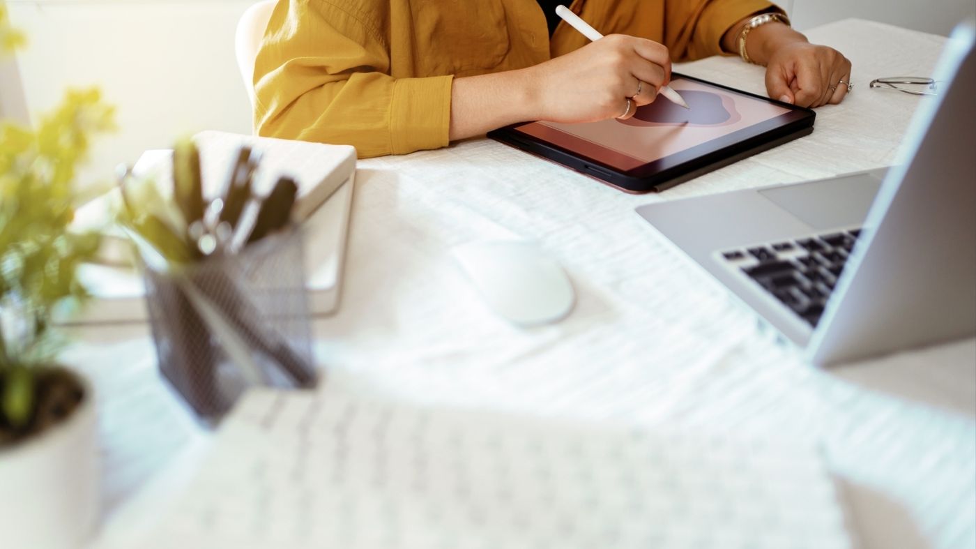 agências de marketing digital em Lisboa