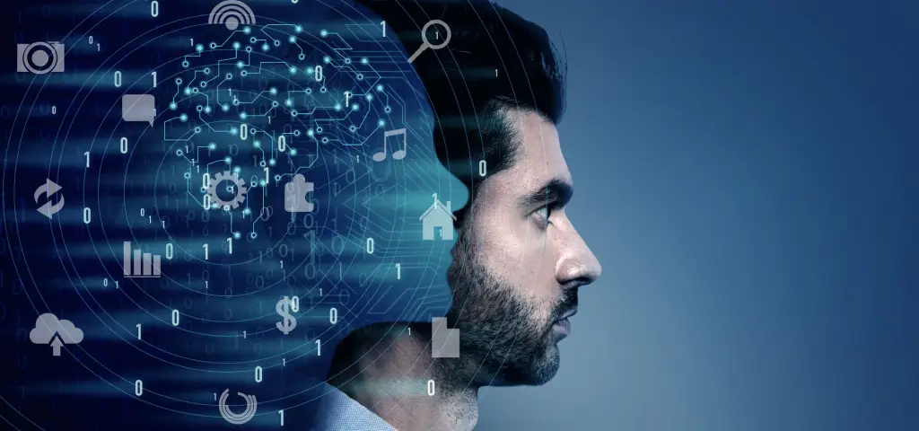IA generativa no marketing digital aplicada à análise de dados e tomada de decisão