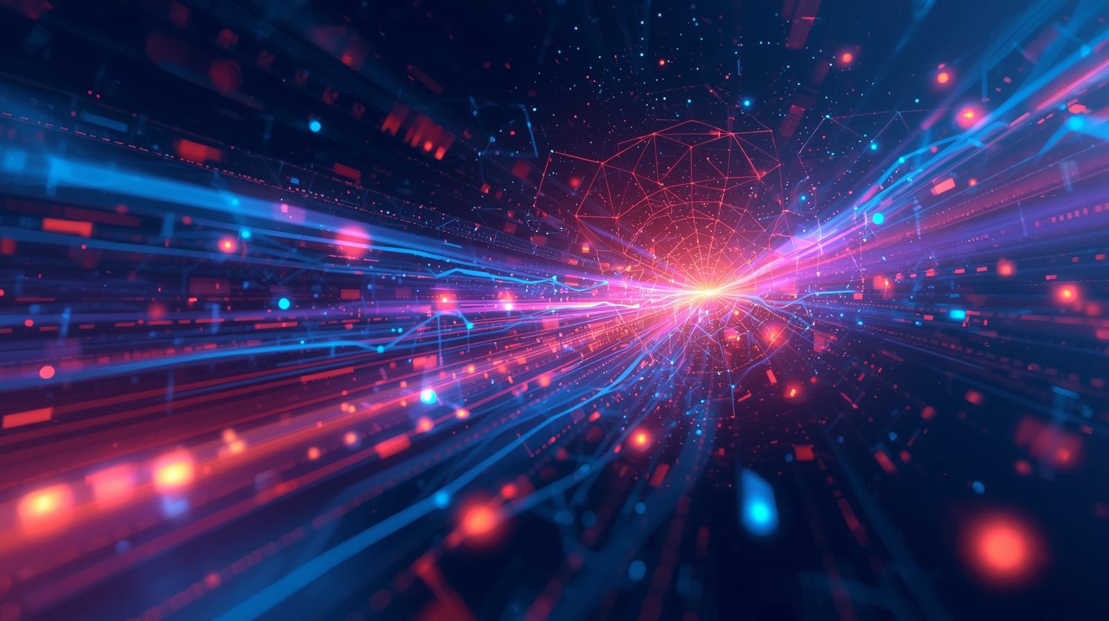 marketing preditivo aplicado à análise de dados e antecipação de tendências