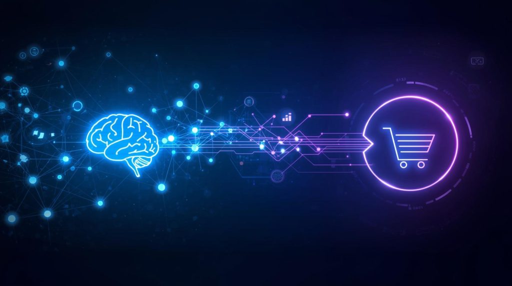 processo de marketing automatizado aplicado à geração de leads e vendas online