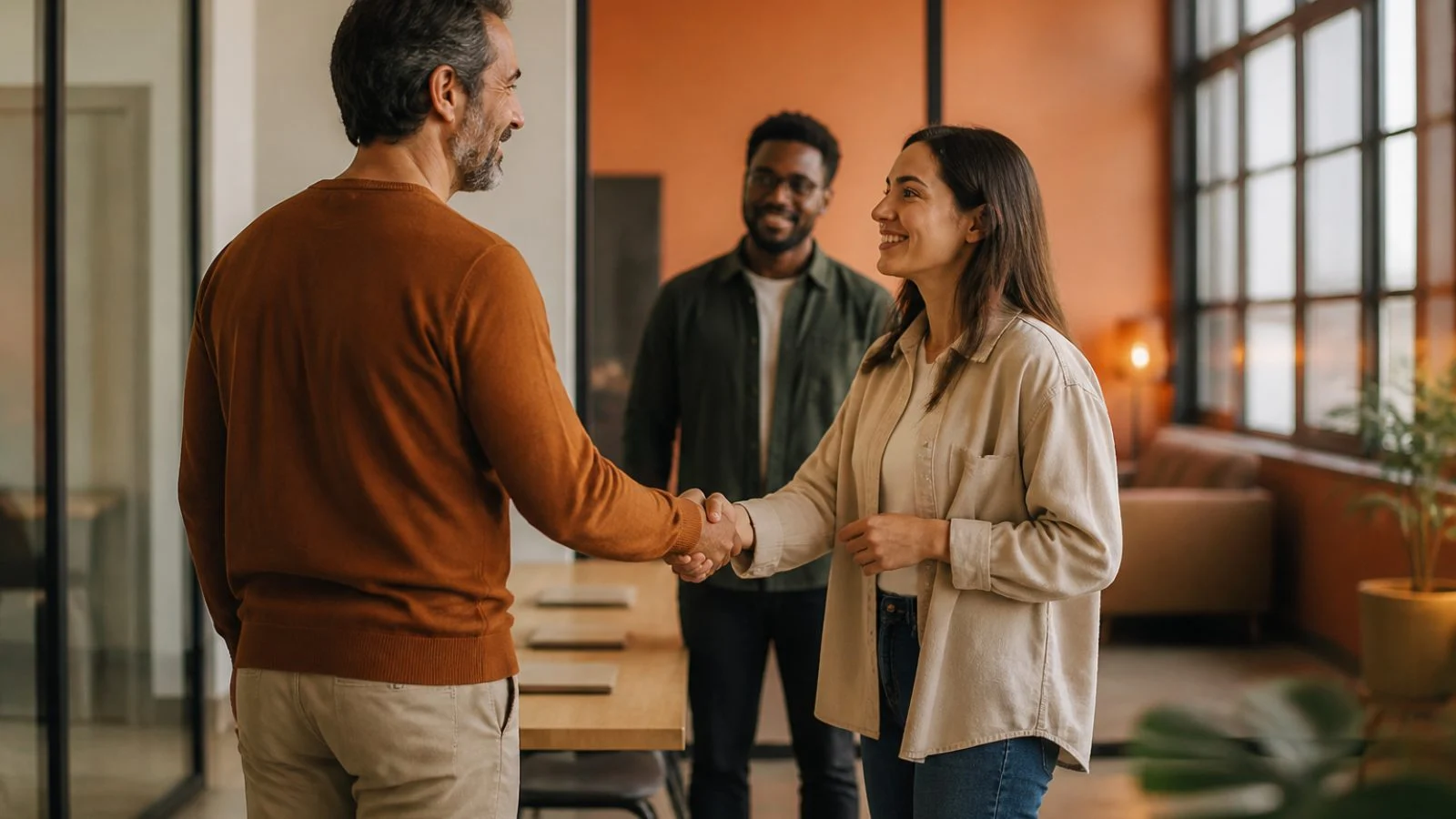 O que é automação comercial para otimização de vendas B2B?