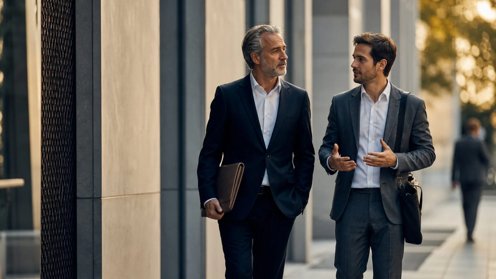 Automação comercial para otimização de vendas B2B