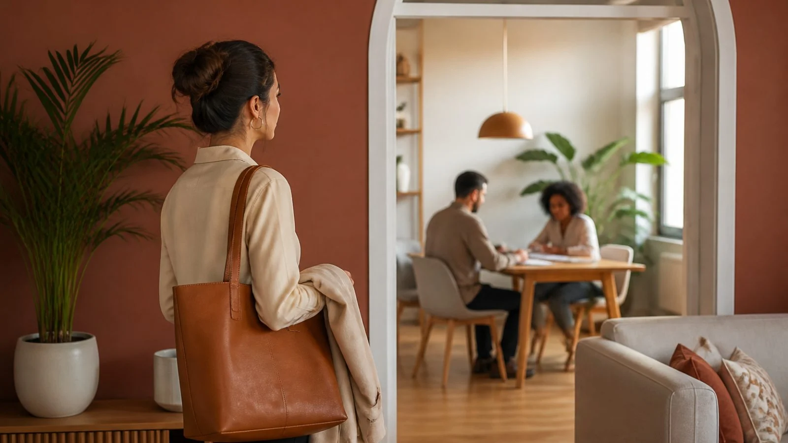 O que é integração de sistemas para eficiência empresarial?