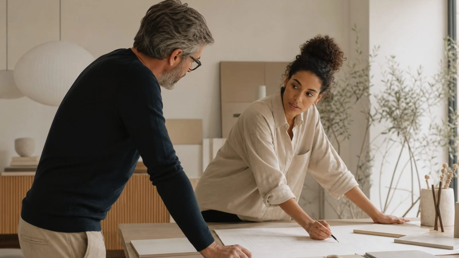 Integração de sistemas para eficiência empresarial